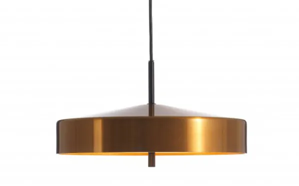 Cymbal Pendel 32