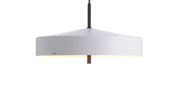 Cymbal Pendel 32