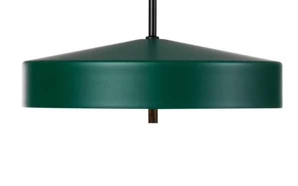 Cymbal Pendel 46