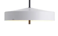 Cymbal Pendel 46