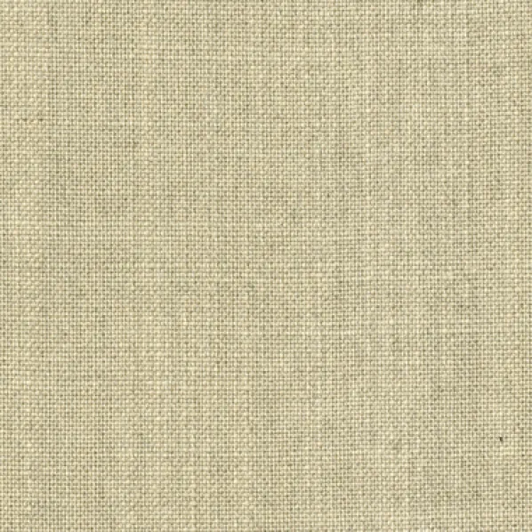 Dahlia 3-sits Soffa Utemöbel