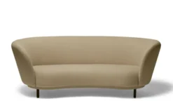 Dandy 2-sits Soffa
