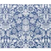 Dark Denim Bordstablett 2-pack