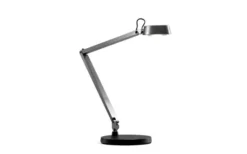 Dark T1 Bordslampa