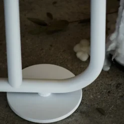 December 4 Ljusstake
