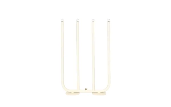 December 4 Ljusstake