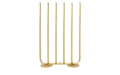 December 6 Ljusstake