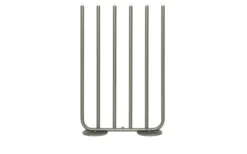 December 6 Ljusstake