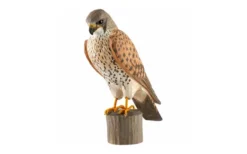 Decobird dekorationsfåglar