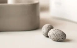Deco Egg Dekorationsägg