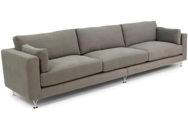 Deep Soffa 4,5-sits
