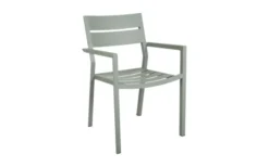 Delia Karmstol Dusty Green