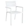 Delia Karmstol White