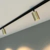 Designline System Adapter Vit
