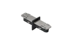 Designline System Connector Svart