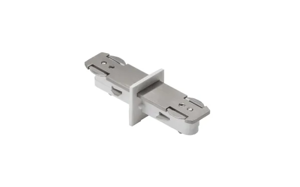 Designline System Connector Vit