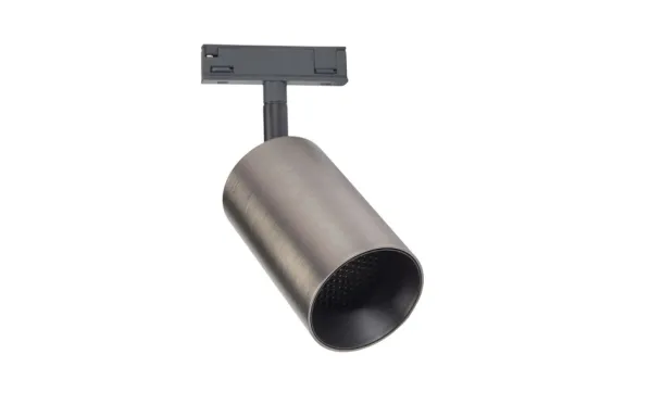 Designline Tube Pro spot
