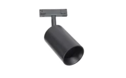 Designline Tube Pro spot