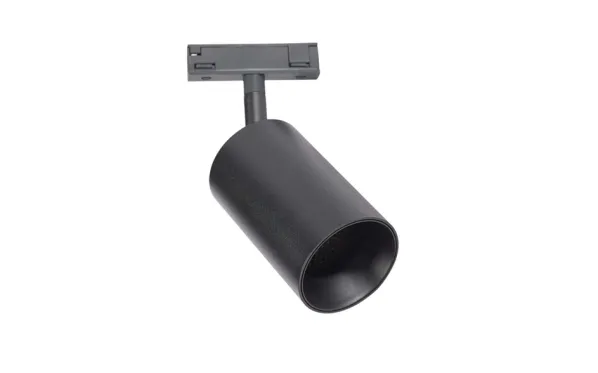 Designline Tube Pro spot