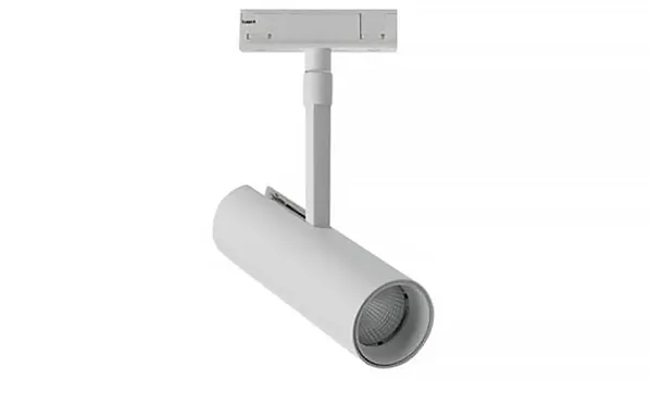 Designline Tube Slim Spot Vit