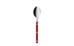 Dessertsked Bistrot Solid