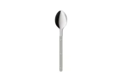 Dessertsked Bistrot Solid