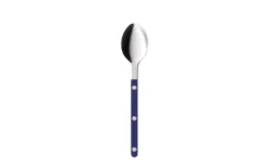 Dessertsked Bistrot Solid