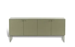 Deus Sideboard 145x35x60 cm