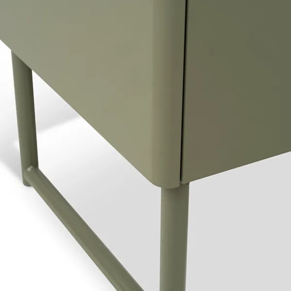 Deus Sideboard 145x35x60 cm