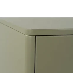 Deus Sideboard 145x35x60 cm