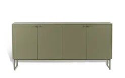 Deus Sideboard 160x35x70 cm