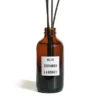 Diffuser Coriander 200 ml