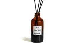 Diffuser Sweet Tobak 200 ml