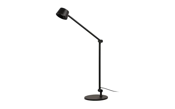 Direction Table T1 Bordslampa
