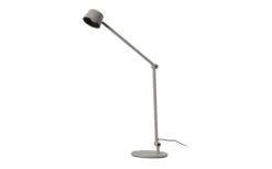 Direction Table T1 Bordslampa