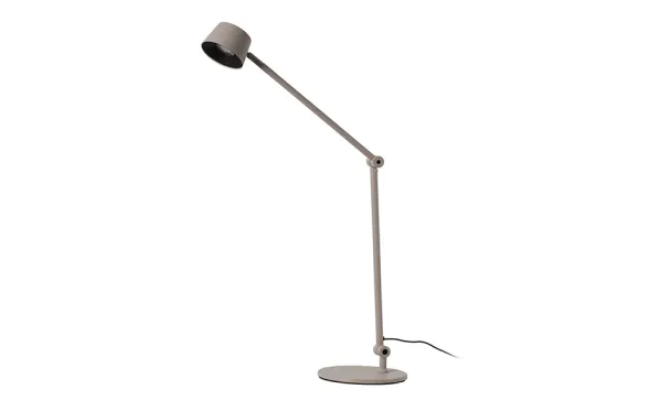 Direction Table T1 Bordslampa