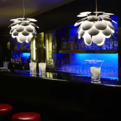Discoco Pendel 88