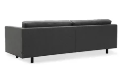 Dis 3-sits Soffa