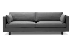 Dis 3-sits Soffa