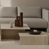 Distinct Grande Duo Soffbord