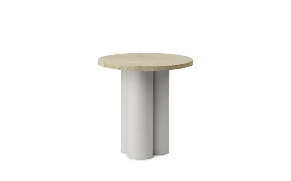 Dit Table Sidobord