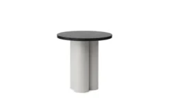 Dit Table Sidobord