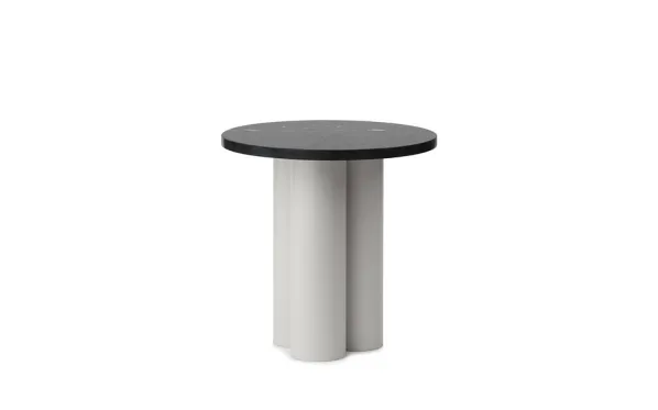 Dit Table Sidobord