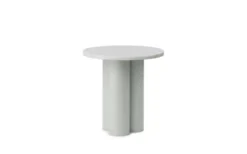 Dit Table Sidobord