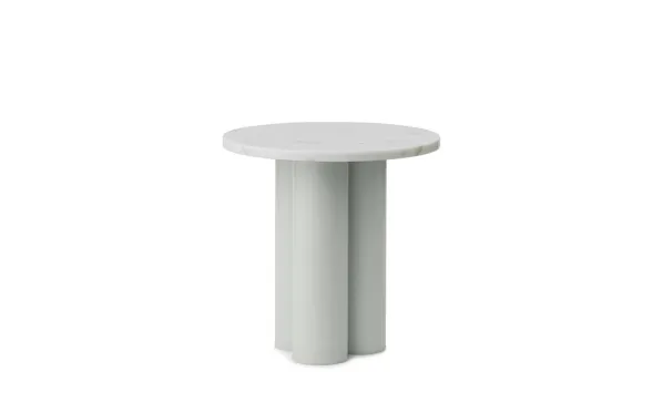 Dit Table Sidobord