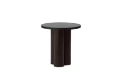 Dit Table Sidobord