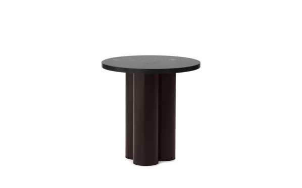 Dit Table Sidobord