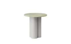 Dit Table Sidobord
