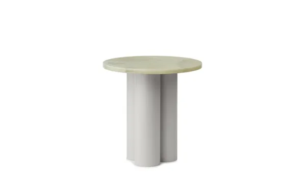 Dit Table Sidobord