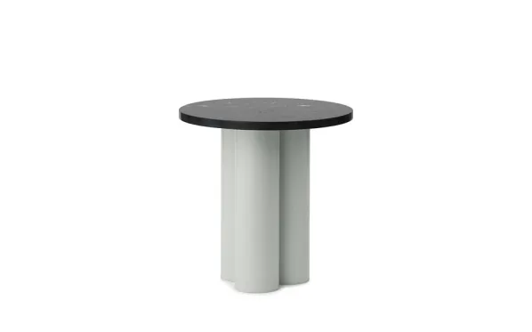 Dit Table Sidobord